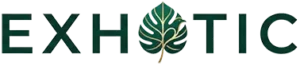 Exhotic.net